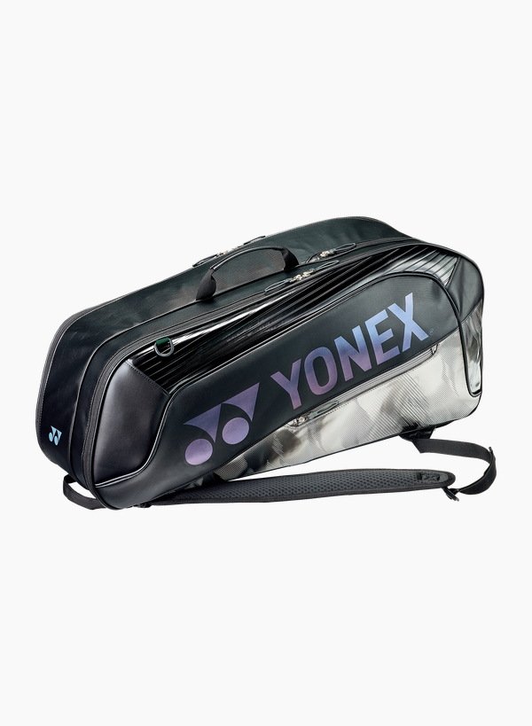 Yonex BA02626EX Expert Racquet Bag