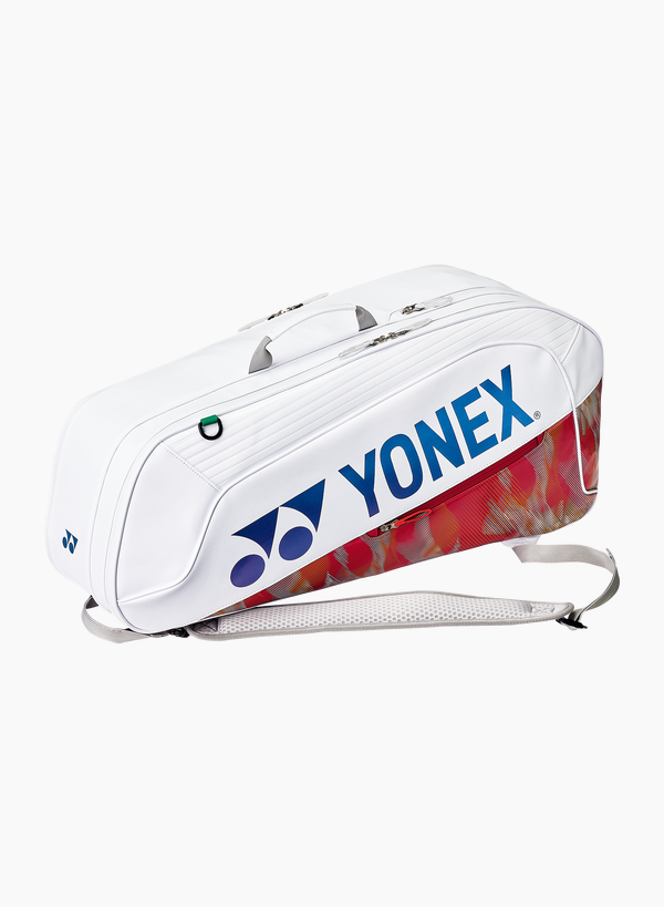 Yonex BA02626EX Expert Racquet Bag