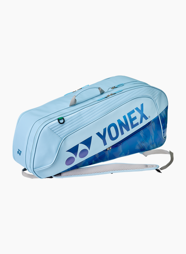 Yonex BA02626EX Expert Racquet Bag