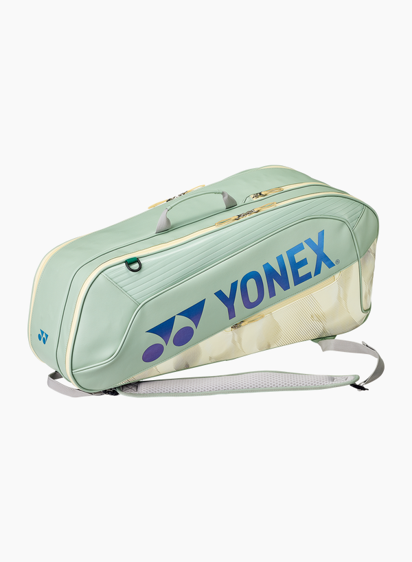 Yonex BA02626EX Expert Racquet Bag