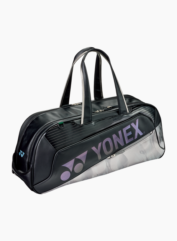 Yonex BA02631WEX Expert Tournament Bag