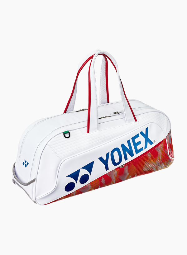 Yonex BA02631WEX Expert Tournament Bag