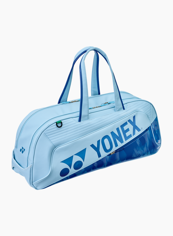 Yonex BA02631WEX Expert Tournament Bag