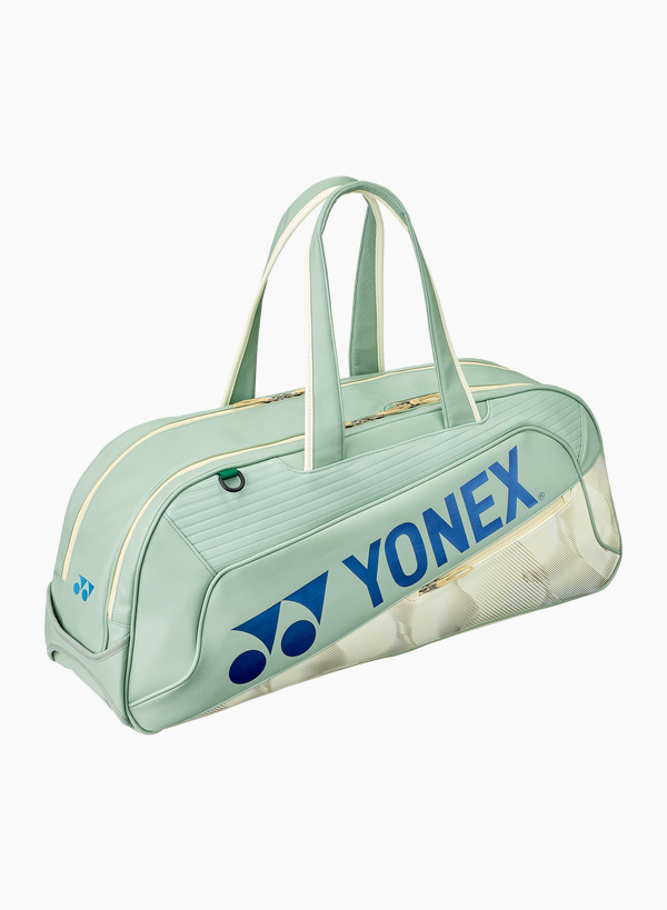 Yonex BA02631WEX Expert Tournament Bag