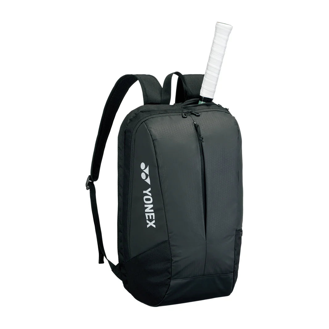 Yonex Team Backpack (BA42512EX)