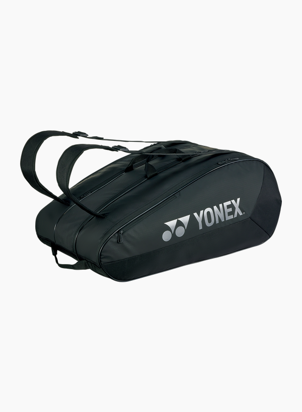Yonex BA425212EX Team Racquet Bag
