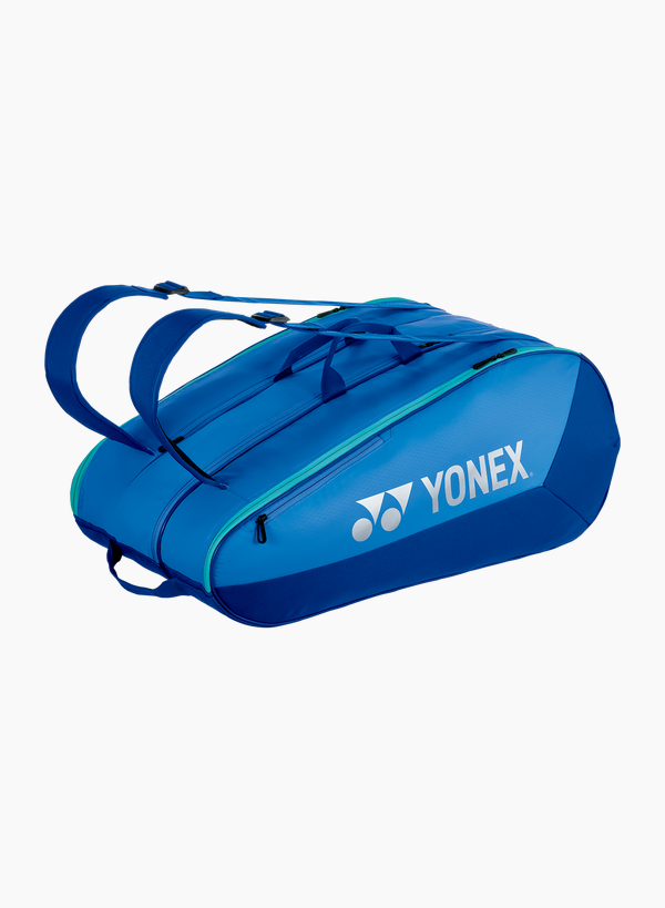 Yonex BA425212EX Team Racquet Bag