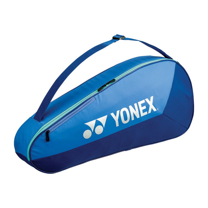Yonex Team Series Badminton/ Tennis Sports Bag (3pcs) BA42523EX