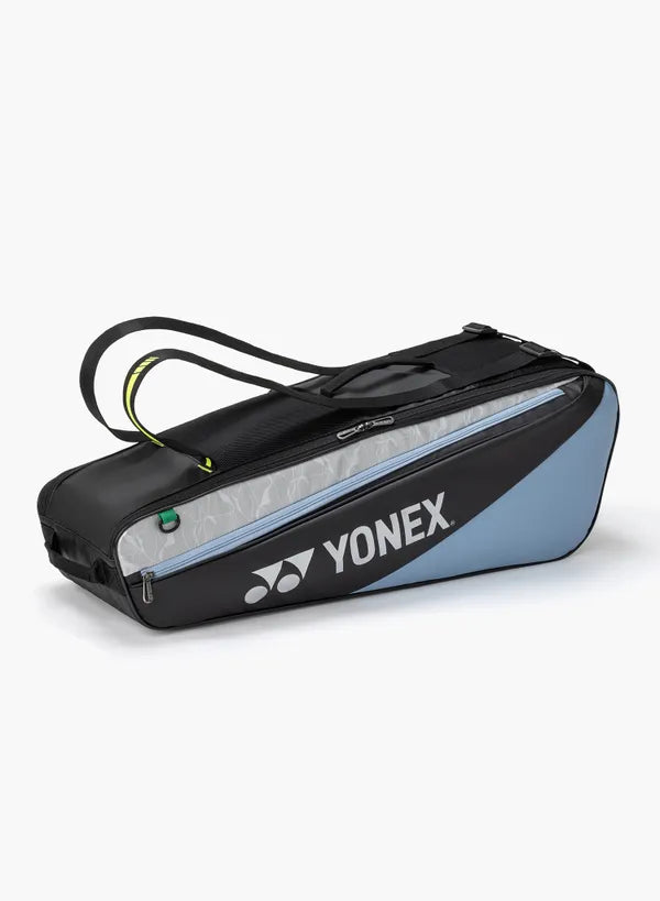 Yonex BA52526EX Club Racquet Bag (6pcs)