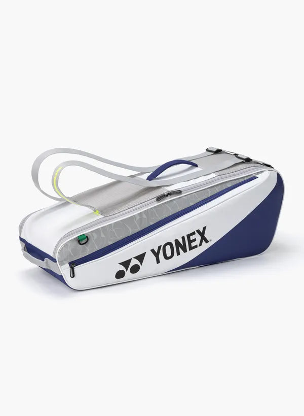 Yonex BA52526EX Club Racquet Bag (6pcs)
