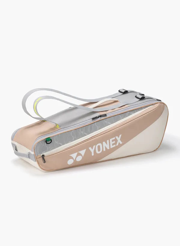 Yonex BA52526EX Club Racquet Bag (6pcs)