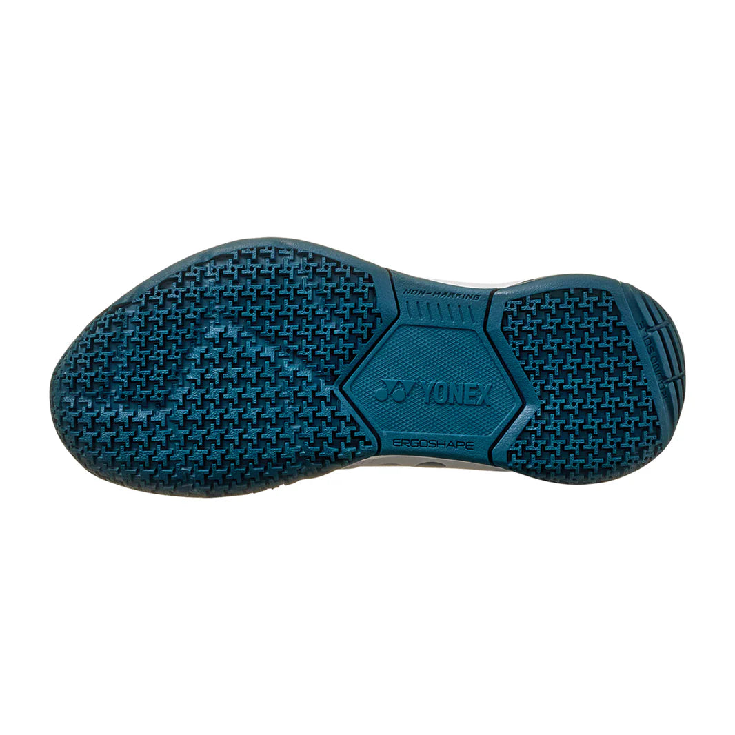 Yonex Power Cushion 65X 3 羽毛球鞋 海军蓝