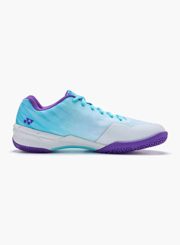 Yonex Power Cushion 65X 3 羽毛球鞋 海军蓝