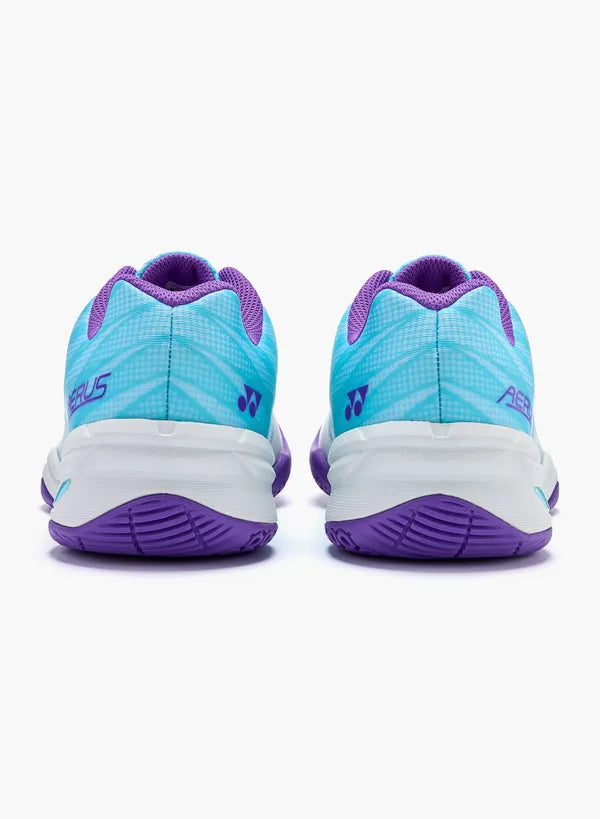 Yonex Power Cushion 65X 3 羽毛球鞋 海军蓝