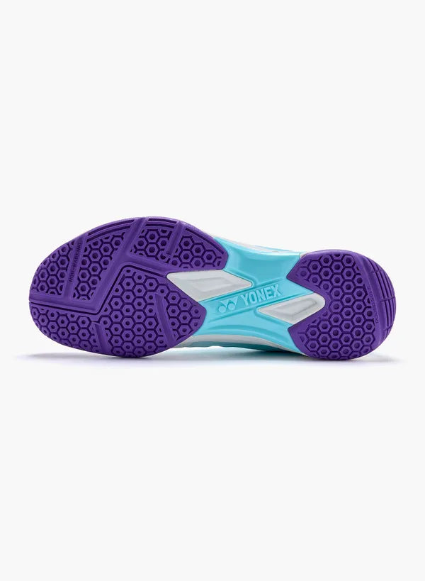 Yonex Power Cushion 65X 3 羽毛球鞋 海军蓝