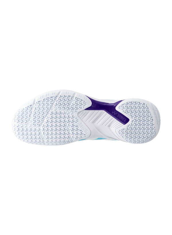 Yonex Power Cushion 65X 3 羽毛球鞋 海军蓝