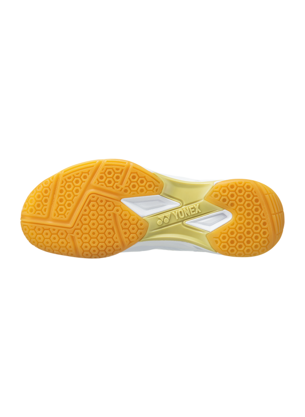 Yonex Power Cushion Eclipsion X 羽毛球鞋 海军蓝