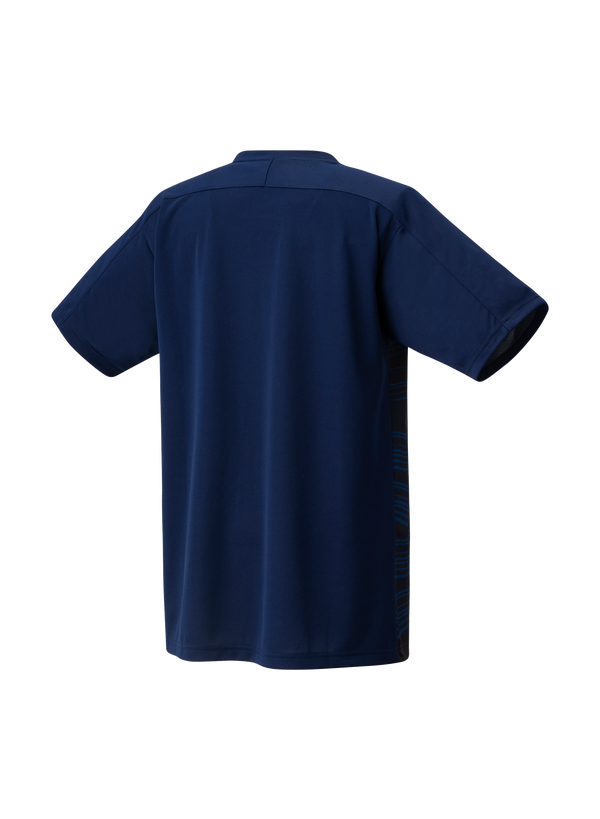 Yonex Apparel 男女通用 16742EX T 恤薄荷色