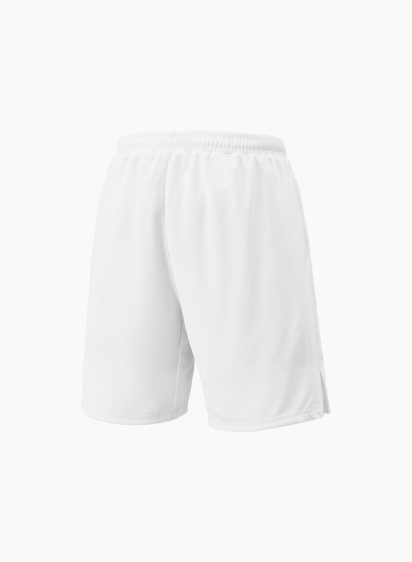 Yonex Apparel 男女通用 16742EX T 恤薄荷色