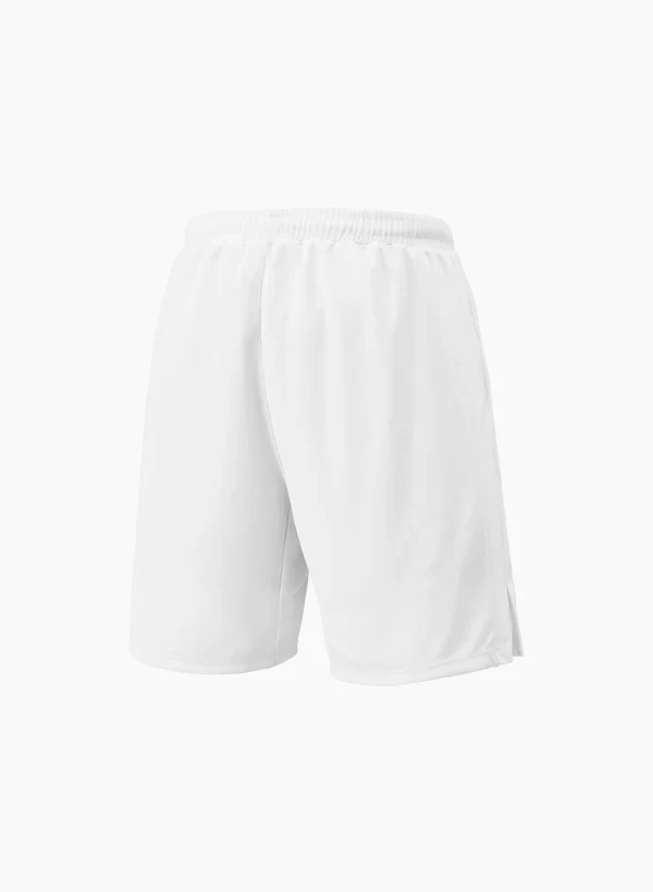 Yonex Men's Shorts YM0051EX Dark Navy