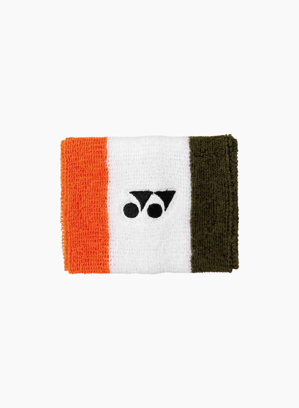 Yonex Accessories Wrist Band AC495YX