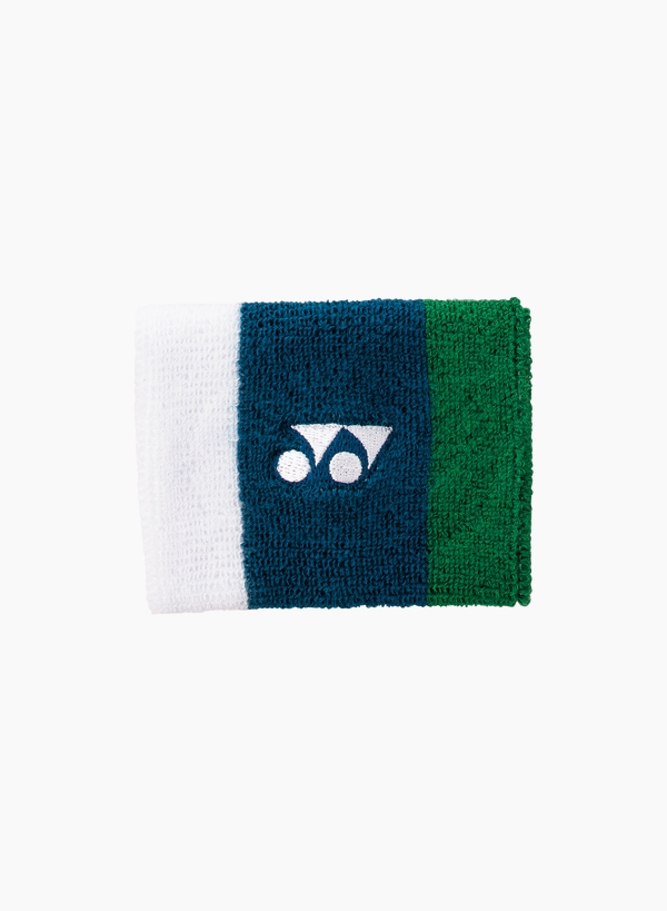 Yonex Accessories Wrist Band AC495YX