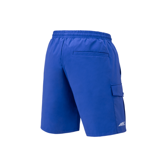 Yonex Men's Shorts 15209EX Royal Blue