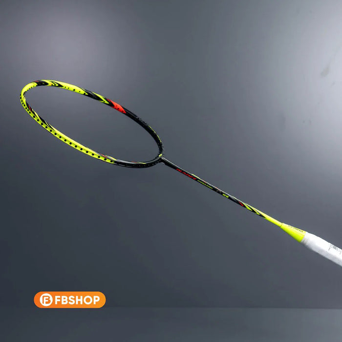 Li-Ning Bladex Assassin Badminton Racket 4U/5U