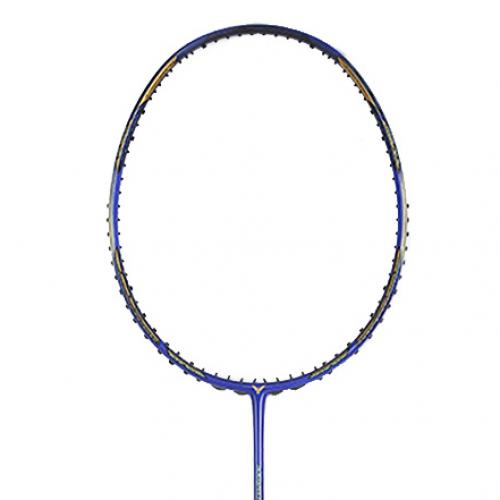 Victor Thruster TTY Ultima 羽毛球拍 4UG5 白色