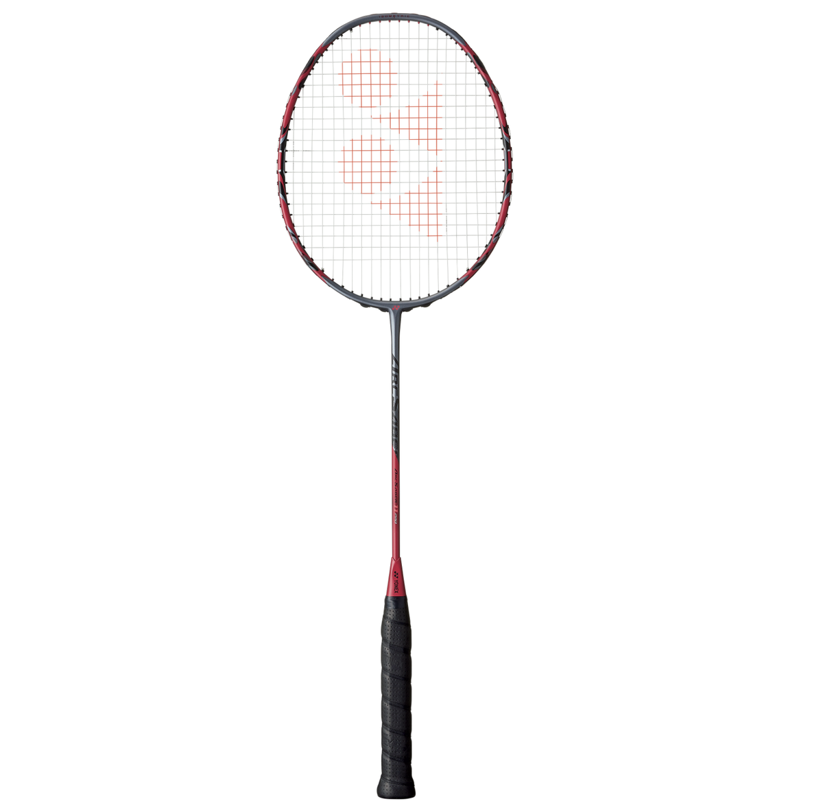 Yonex ArcSaber 11 Pro Badminton Racquet  Grayish Pearl