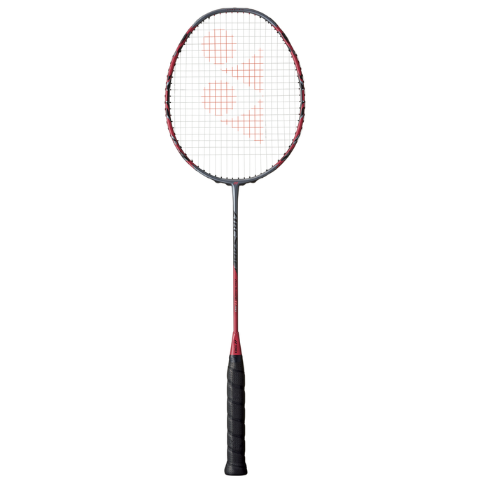 Yonex ArcSaber 11 Pro Badminton Racquet  Grayish Pearl