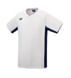 Yonex Apparel 男女通用 16742EX T 恤薄荷色