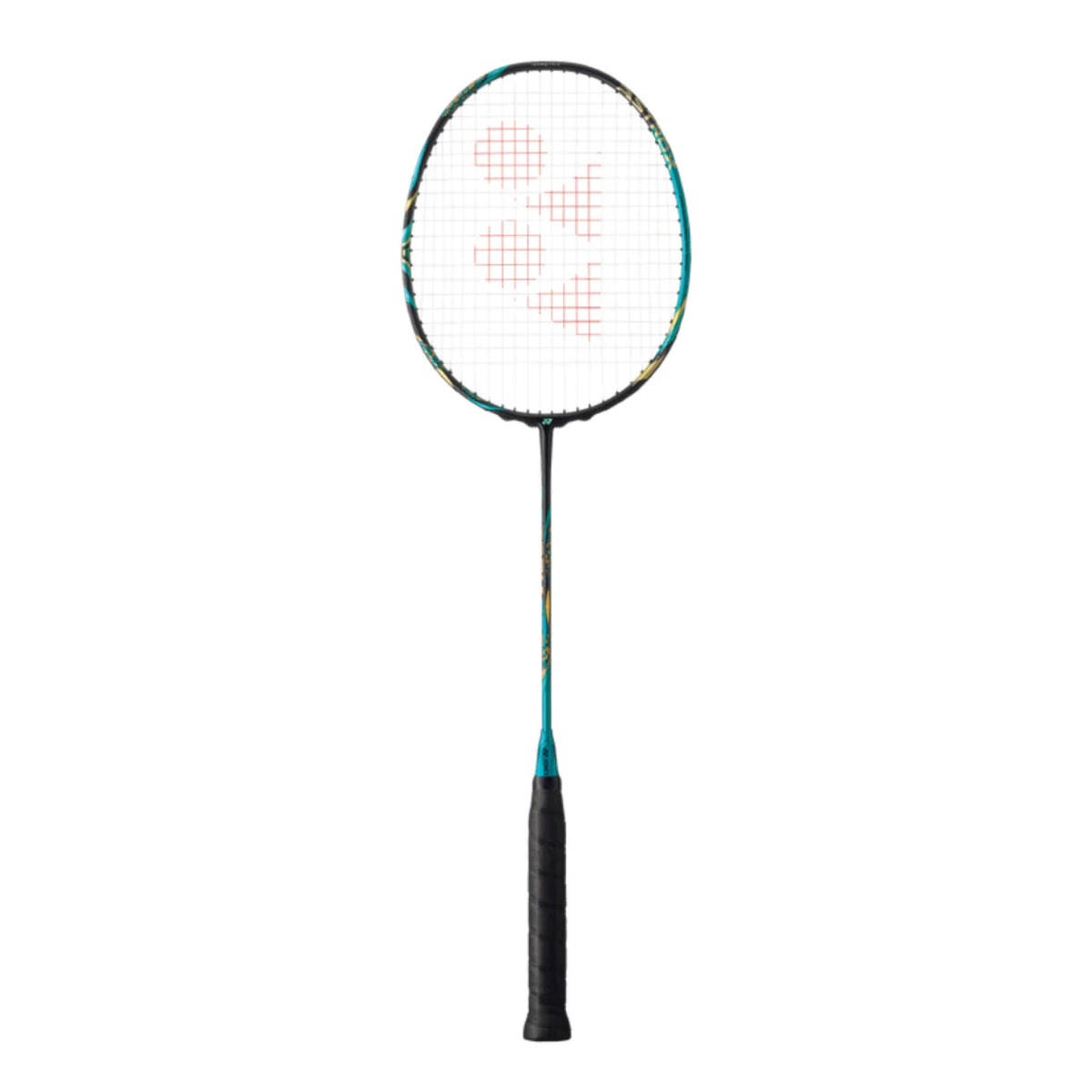 Yonex Astrox 88S Game Emerald Blue 3UG5 (All Set)