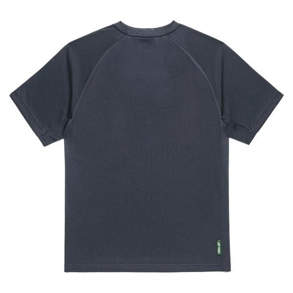 Yonex Apparel 男女通用 16742EX T 恤薄荷色