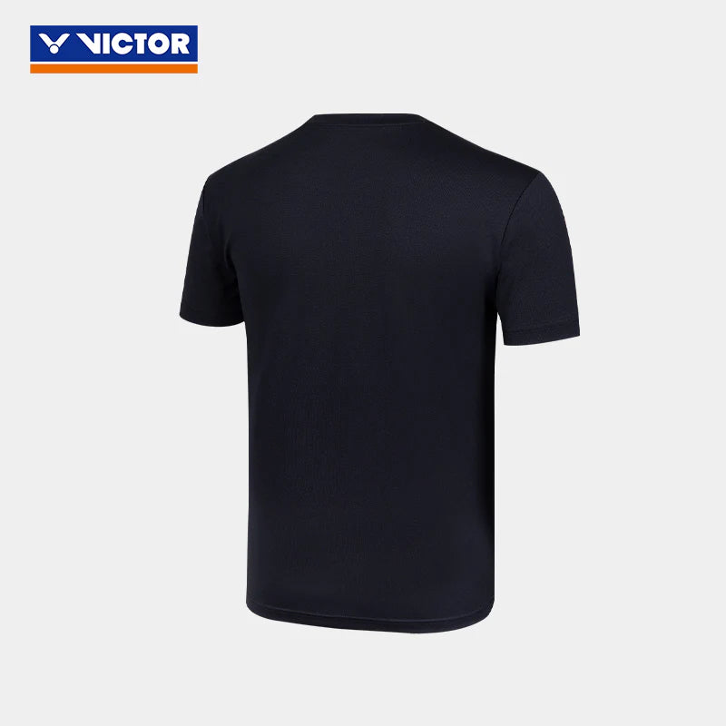 Yonex Apparel 男女通用 16741EX T 恤 蓝色