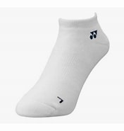 Yonex Sport Low-Cut Paper Socks 19201YX