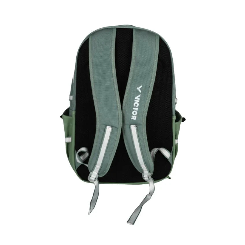Victor 2025 Sudirman Cup Backpack BR5047SC25 G Green