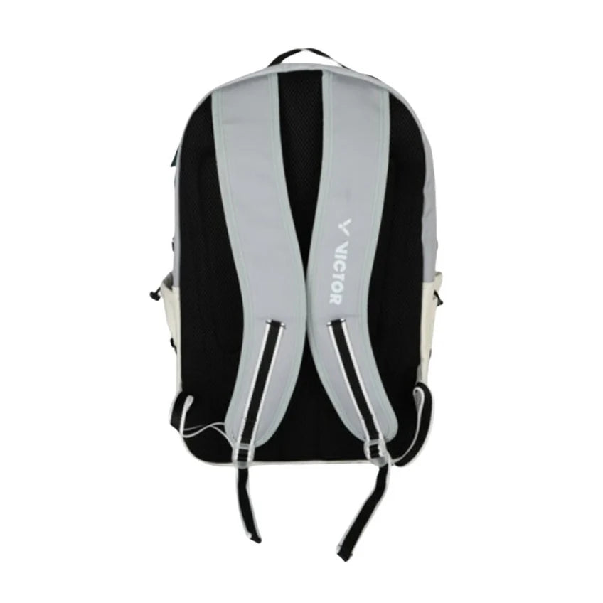 Victor 2025 Sudirman Cup Backpack BR5047SC25 HA Grey