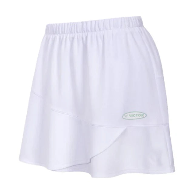 Yonex Apparel 男女通用 16741EX T 恤 蓝色