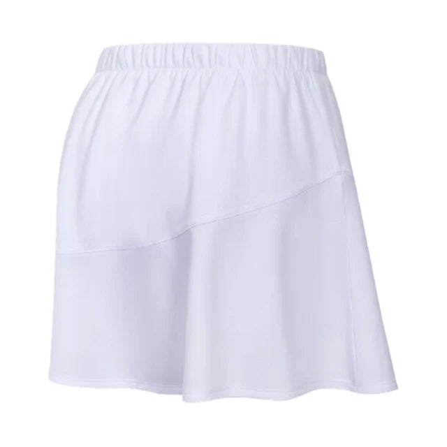 Yonex Apparel 男女通用 16741EX T 恤 蓝色