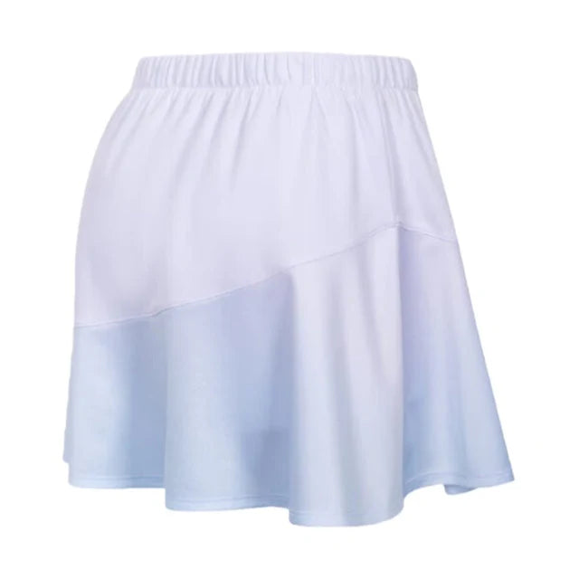 Yonex Apparel 男女通用 16741EX T 恤 蓝色