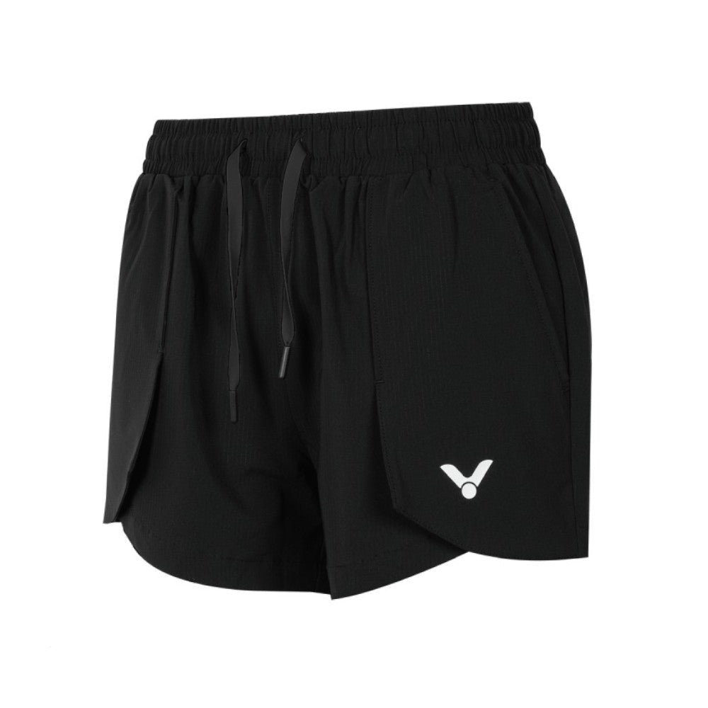 Yonex Apparel 男女通用 16741EX T 恤 蓝色