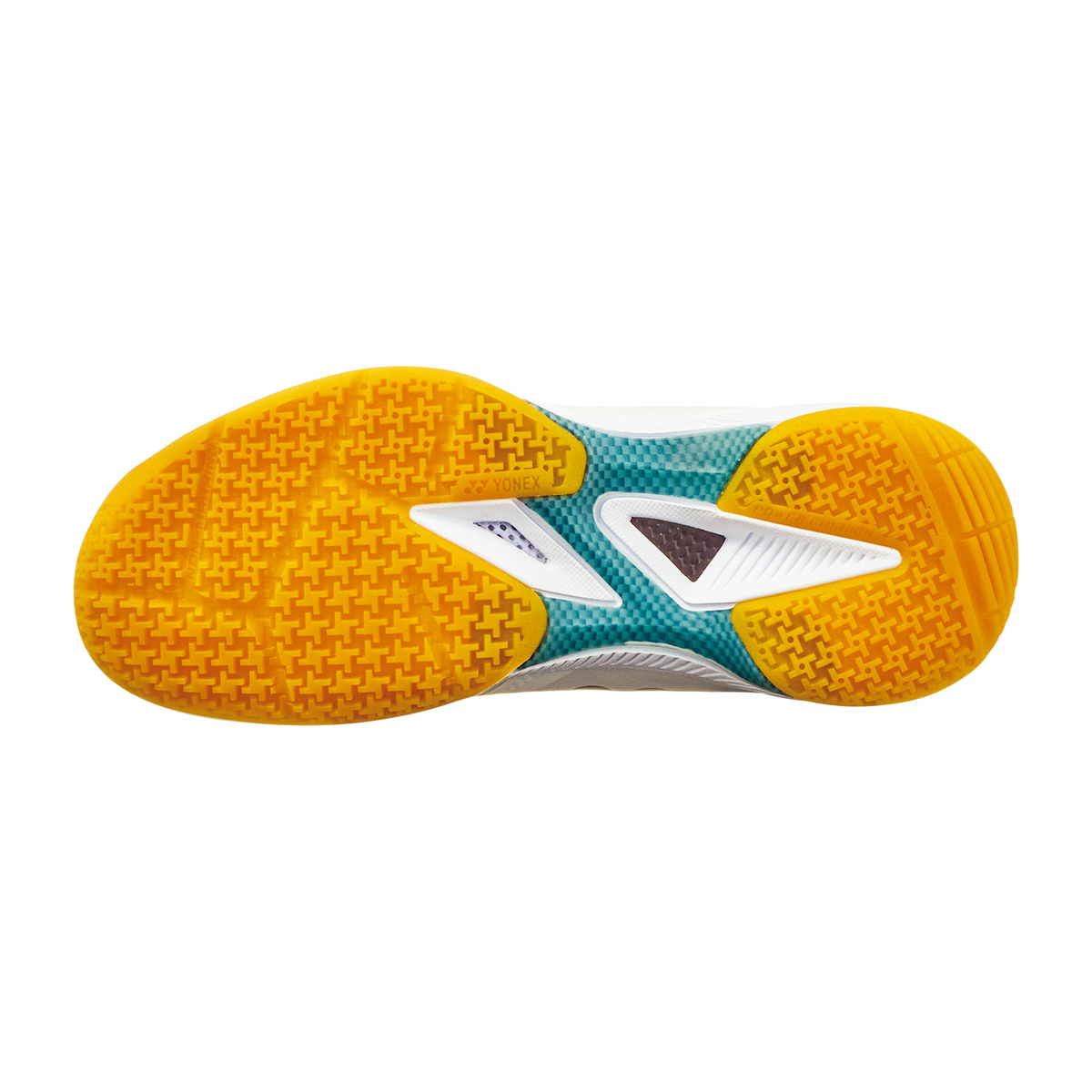 Yonex Power Cushion 65X 3 羽毛球鞋 海军蓝