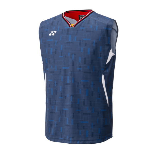 Yonex Apparel 男女通用 16742EX T 恤薄荷色