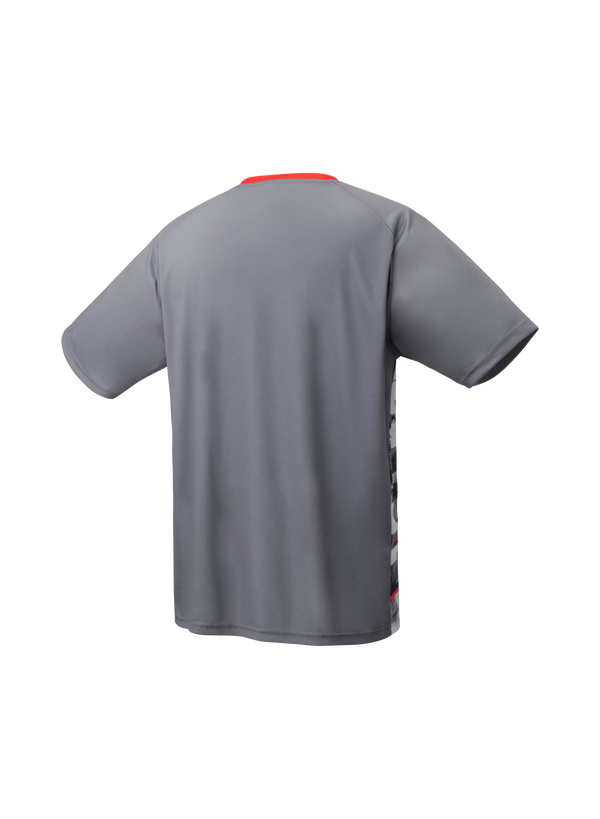 Yonex Apparel 男女通用 16742EX T 恤薄荷色