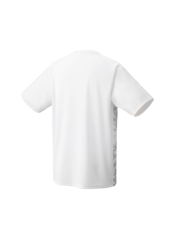 Yonex Apparel 男女通用 16742EX T 恤薄荷色