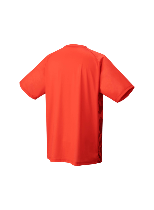 Yonex Apparel 男女通用 16742EX T 恤薄荷色