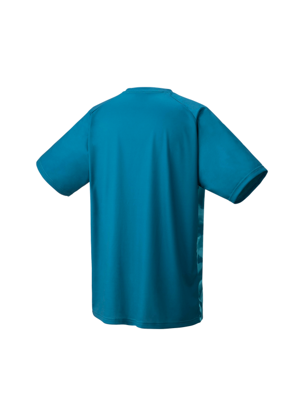 Yonex Apparel 男女通用 16742EX T 恤薄荷色