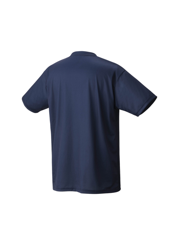 Yonex Apparel 男女通用 16742EX T 恤薄荷色