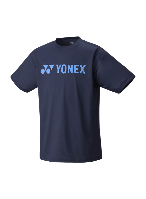 Yonex Apparel 男女通用 16742EX T 恤薄荷色